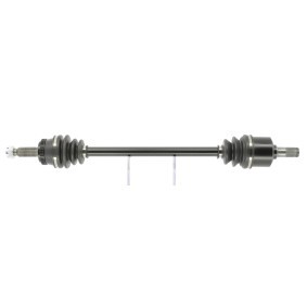 Antriebswelle 7940Z von CEVAM günstig für 151,00 € online kaufen