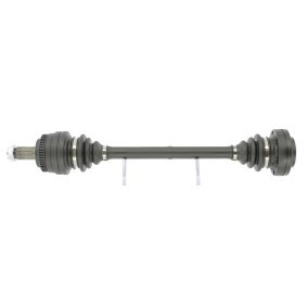 Antriebswelle 7957Z von CEVAM günstig für 165,13 € online kaufen