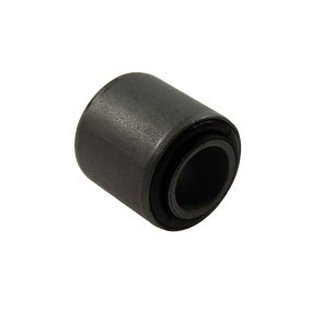 Lagerung, Lenkgetriebe 80004770 PEUGEOT von CORTECO
