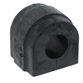 Stabigummis 80004938 von CORTECO günstig für 7,50 € online kaufen