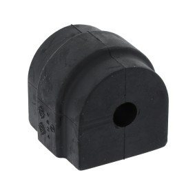 Stabigummis 80004942 von CORTECO günstig für 5,21 € online kaufen
