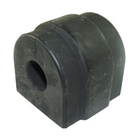 Stabigummis 80004944 von CORTECO günstig für 10,09 € online kaufen
