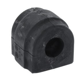 Stabigummis 80004948 von CORTECO günstig für 6,78 € online kaufen