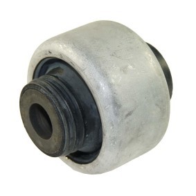 Lagerung, Lenker 80005454 von CORTECO günstig für 6,72 € online kaufen