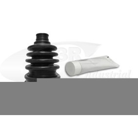 Compre Fole de transmissão de 3RG online para Range Rover Evoque (L538) a preços moderados
