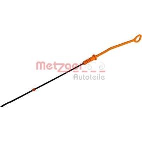 Ölmessstab 8001008 von METZGER günstig für 5,30 € online kaufen