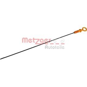 Ölmessstab 8001014 von METZGER günstig für 5,39 € online kaufen
