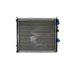 Compre Radiador, arrefecimento do motor da KLAXCAR FRANCE 80016z a um preço baixo por 134,55 €