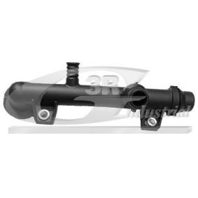 Kühlmittelflansch 80101 von 3RG günstig für 9,21 € online kaufen