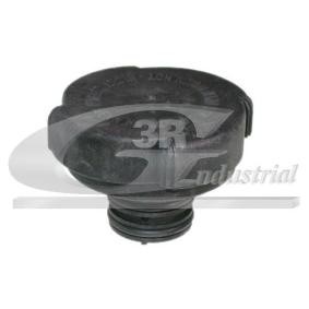 Achetez des Bouchon de liquide de refroidissement 3RG 80102 à prix pour 8,89 €