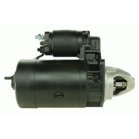 Anlasser 8010630 von ROTOVIS Automotive Electrics günstig für 87,99 € online kaufen