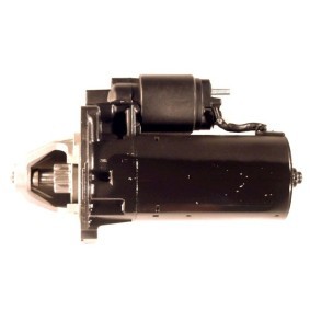 Compre Motor de arranque de ROTOVIS Automotive Electrics online para Ibiza I Hatchback (021A, 21A) a precios moderados