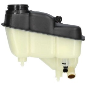 Ausgleichsbehälter 80147 von BIRTH günstig für 47,35 € online kaufen