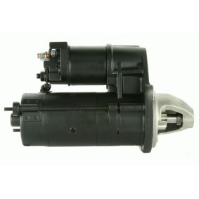 Anlasser 8014900 von ROTOVIS Automotive Electrics günstig für 127,93 € online kaufen