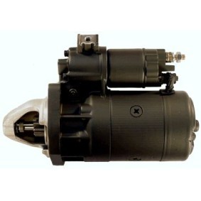 Köp Startmotor av ROTOVIS Automotive Electrics 8017801 till det låga priset 1824,11 kr