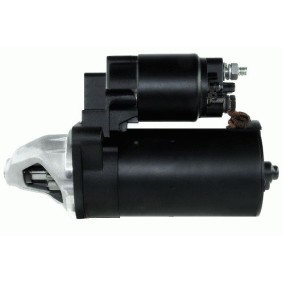 Anlasser 8018890 von ROTOVIS Automotive Electrics günstig für 127,93 € online kaufen