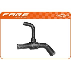 Bremssattel des Herstellers FARE SA - Originalware Artikelnummer: 8020