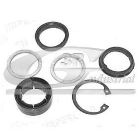 Reparatursatz, Lenkgetriebe des Herstellers 3RG - Originalware Artikelnummer: 80220