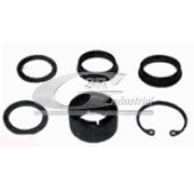 Reparatursatz, Lenkgetriebe des Herstellers 3RG - Originalware Artikelnummer: 80222