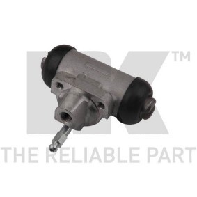 Radbremszylinder 802258 von NK günstig für 31,47 € online kaufen