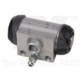 Radbremszylinder 802361 von NK günstig für 17,22 € online kaufen