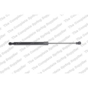 Motorhaubendämpfer 8026104 von LESJÖFORS günstig für 23,52 € online kaufen