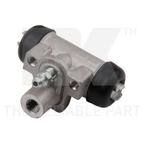 Radbremszylinder 802625 von NK günstig für 38,94 € online kaufen
