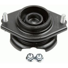 Acquista Supporto ammortizzatore da SACHS 803 096 a buon mercato per soli 40,41 €