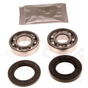Radlagersatz 803216 von AUTEX günstig für 42,06 € online kaufen
