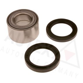Radlagersatz 803223 von AUTEX günstig für 55,59 € online kaufen
