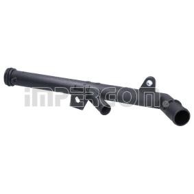 Compre Tubo do líquido de refrigeração da ORIGINAL IMPERIUM 80330 a um preço baixo por 9,21 €