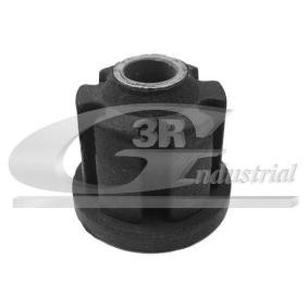 Lagerung, Generator 80410 von 3RG günstig für 4,49 € online kaufen