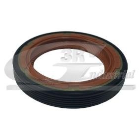 Kurbelwellensimmering 80436 von 3RG günstig für 3,42 € online kaufen