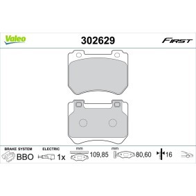 Compre Cilindro transmissor, embraiagem da VALEO 804938 a um preço baixo por 127,70 €