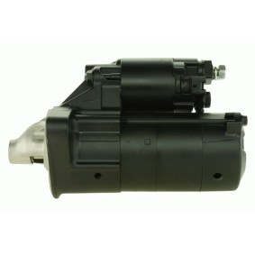 Compre Motor de arranque de ROTOVIS Automotive Electrics online para PASEO Cabriolet (EL54) a preços moderados