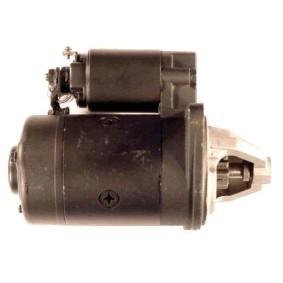 Compre Motor de arranque da ROTOVIS Automotive Electrics 8052900 a um preço baixo por 87,01 €