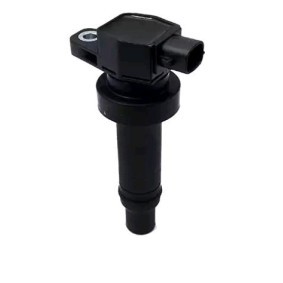 Köp Tändspole av MAPCO 80573 till det låga priset 444,95 kr