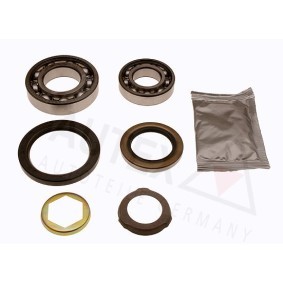 Radlagersatz 805926 von AUTEX günstig für 46,77 € online kaufen