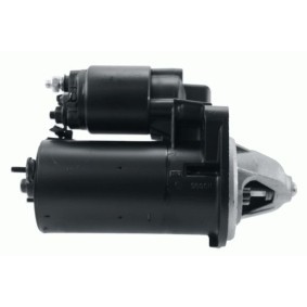 Compre Motor de arranque da ROTOVIS Automotive Electrics 8070901 a um preço baixo por 86,57 €