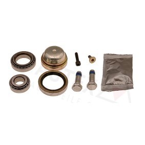 Radlagersatz 807741 von AUTEX günstig für 46,93 € online kaufen