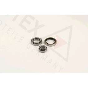 Radlagersatz 807741S von AUTEX günstig für 40,74 € online kaufen