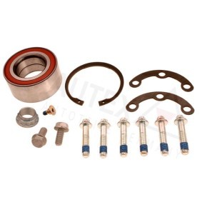 Radlagersatz 807758 von AUTEX günstig für 51,73 € online kaufen