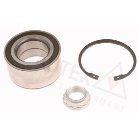 Radlagersatz 807784 von AUTEX günstig für 61,30 € online kaufen