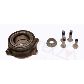 Radlagersatz 807786 von AUTEX günstig für 64,02 € online kaufen