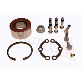 Radlagersatz 807788 von AUTEX günstig für 49,67 € online kaufen