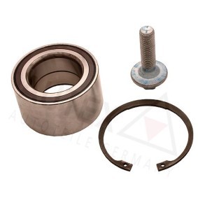 Radlagersatz 807804 von AUTEX günstig für 52,38 € online kaufen