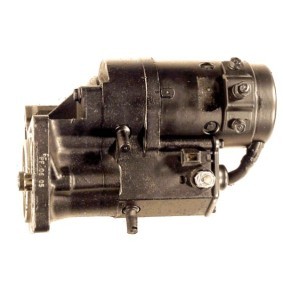 Acquista Motorino avviamento da ROTOVIS Automotive Electrics online per Scorpio II Station Wagon (GNR, GGR) a prezzi moderati