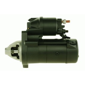Köp Startmotor av ROTOVIS Automotive Electrics 8080093 till det låga priset 1683,96 kr