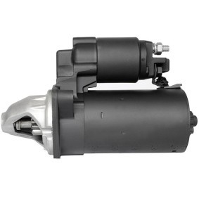 Anlasser 8080393 von ROTOVIS Automotive Electrics günstig für 99,33 € online kaufen