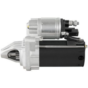 Anlasser 8080404 von ROTOVIS Automotive Electrics günstig für 131,08 € online kaufen